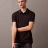 Performance Classic Polo Shirt Performance Classic Polo Shirt