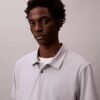 Performance Classic Polo Shirt Performance Classic Polo Shirt