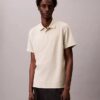 Performance Classic Polo Shirt Performance Classic Polo Shirt