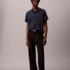 Performance Classic Polo Shirt Performance Classic Polo Shirt