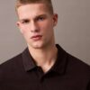 Performance Classic Polo Shirt Performance Classic Polo Shirt