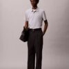 Performance Classic Polo Shirt Performance Classic Polo Shirt