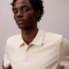 Performance Classic Polo Shirt Performance Classic Polo Shirt