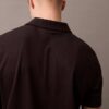 Performance Classic Polo Shirt Performance Classic Polo Shirt