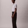 Performance Classic Polo Shirt Performance Classic Polo Shirt