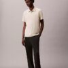 Performance Classic Polo Shirt Performance Classic Polo Shirt