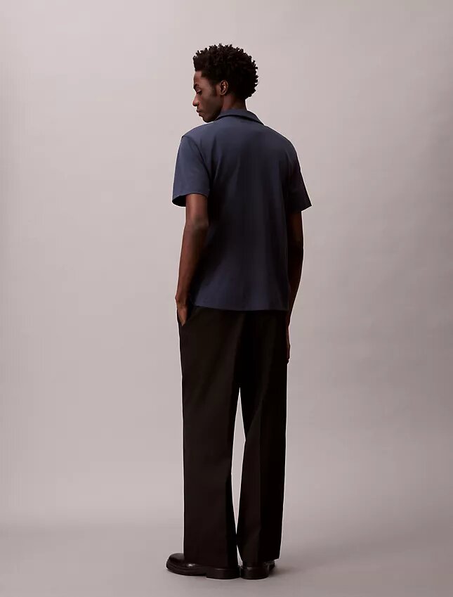 Performance Classic Polo Shirt Performance Classic Polo Shirt