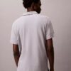 Performance Classic Polo Shirt Performance Classic Polo Shirt