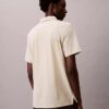 Performance Classic Polo Shirt Performance Classic Polo Shirt