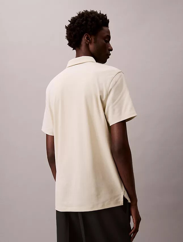 Performance Classic Polo Shirt Performance Classic Polo Shirt
