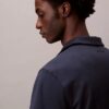 Performance Classic Polo Shirt Performance Classic Polo Shirt