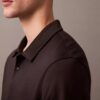 Performance Classic Polo Shirt Performance Classic Polo Shirt