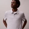 Performance Classic Polo Shirt Performance Classic Polo Shirt