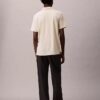 Performance Classic Polo Shirt Performance Classic Polo Shirt