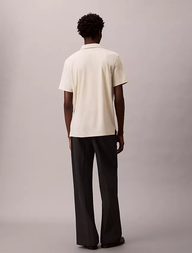 Performance Classic Polo Shirt Performance Classic Polo Shirt