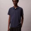 Performance Classic Polo Shirt Performance Classic Polo Shirt