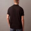 Performance Classic Polo Shirt Performance Classic Polo Shirt