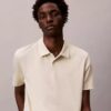 Performance Classic Polo Shirt Performance Classic Polo Shirt