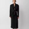 Petunia Jacket Petunia Jacket