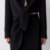 Petunia Jacket Petunia Jacket