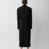 Petunia Jacket Petunia Jacket