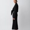 Petunia Jacket Petunia Jacket