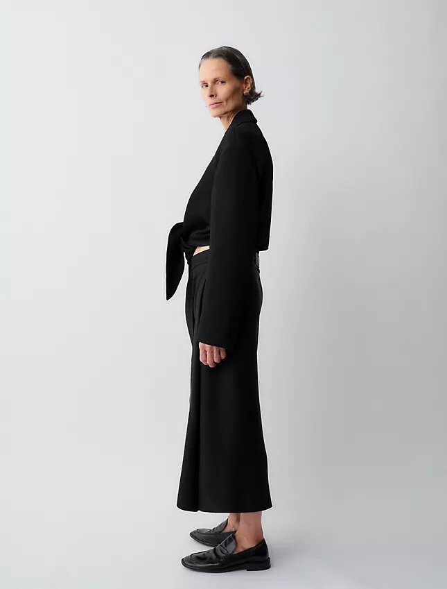 Petunia Jacket Petunia Jacket
