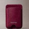 Phone Card Wallet