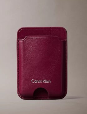 Phone Card Wallet