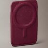 Phone Card Wallet