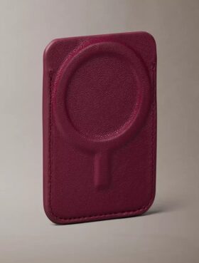 Phone Card Wallet