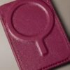 Phone Card Wallet