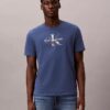 Photo Monologo Graphic Classic T-Shirt Photo Monologo Graphic Classic T-Shirt