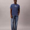 Photo Monologo Graphic Classic T-Shirt Photo Monologo Graphic Classic T-Shirt