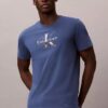 Photo Monologo Graphic Classic T-Shirt Photo Monologo Graphic Classic T-Shirt