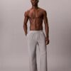 Pique Sleep Pants Pique Sleep Pants