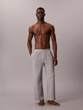 Pique Sleep Pants