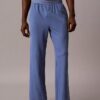 Pique Sleep Pants Pique Sleep Pants