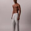 Pique Sleep Pants Pique Sleep Pants