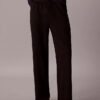 Pique Sleep Pants Pique Sleep Pants