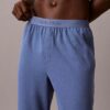 Pique Sleep Pants Pique Sleep Pants