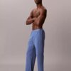 Pique Sleep Pants Pique Sleep Pants