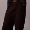 Pique Sleep Pants Pique Sleep Pants