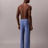 Pique Sleep Pants Pique Sleep Pants