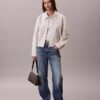 Pleat Monogram Logo Shoulder Bag Pleat Monogram Logo Shoulder Bag