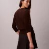 Pleated Mini Skirt Pleated Mini Skirt