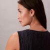 Plisse Tank Top Plisse Tank Top