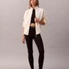Polar Fleece Zip Jacket Polar Fleece Zip Jacket
