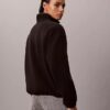 Polar Fleece Zip Jacket Polar Fleece Zip Jacket
