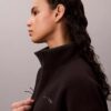 Polar Fleece Zip Jacket Polar Fleece Zip Jacket